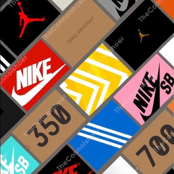 Meet your Posher, Richie - Picture 1 of 1